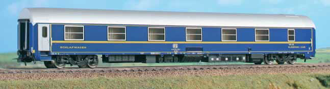 Sleeping car type MU<br /><a href='images/pictures/ACME/acme50560.jpg' target='_blank'>Full size image</a>